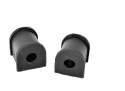 PFR36-115-16BLK Powerflex Rear Anti Roll Bar Bush 16mm Black Series