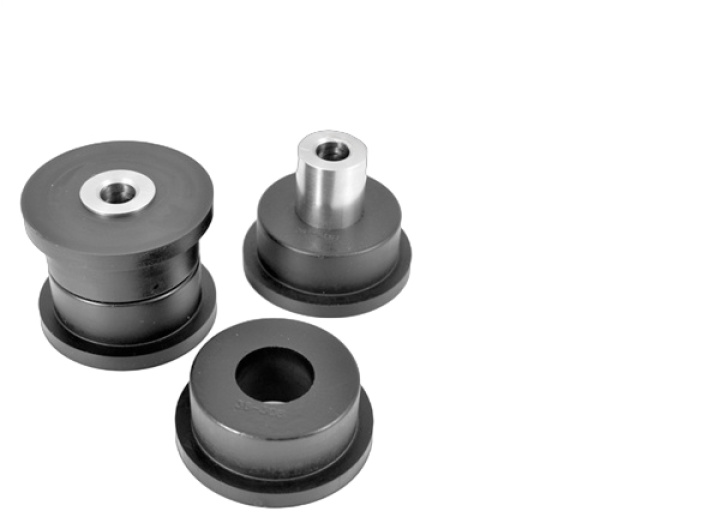 PFR36-308BLK Powerflex Rear Track Control Arm Inner Bush Black Series in the group Select car model / Mazda / RX-7 FD / Chassis at DDESIGN Scandinavia AB (PF-PFR36-308BLK)