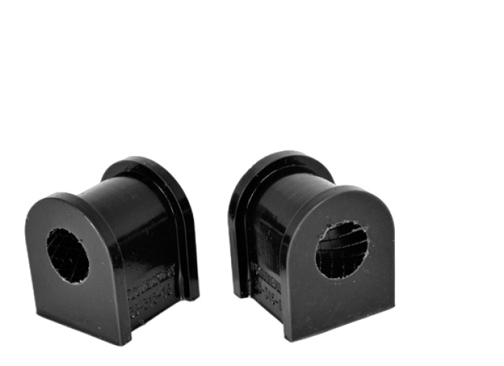 PFR36-315-16BLK Powerflex Rear Anti Roll Bar Bush 16mm Black Series in the group Select car model / Mazda / RX-7 FD / Chassis at DDESIGN Scandinavia AB (PF-PFR36-315-16BLK)