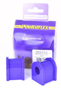 PFR36-315-16 Powerflex Rear Anti Roll Bar Bush 16mm