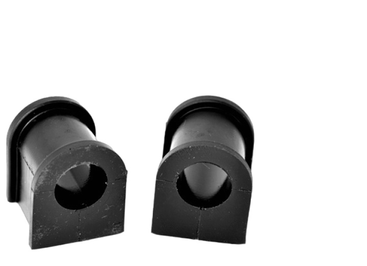 PFR36-315BLK Powerflex Rear Anti Roll Bar Bush 18mm Black Series in the group Select car model / Mazda / RX-7 FD / Chassis at DDESIGN Scandinavia AB (PF-PFR36-315BLK)