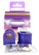 PFR36-315 Powerflex Rear Anti Roll Bar Bush 18mm