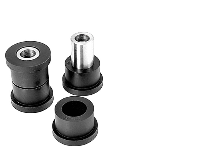 PFR36-404BLK Powerflex Rear Trailing Arm Rear Bush Black Series in the group Select car model / Mazda / MX-5 (NC) 05-14 / Chassis at DDESIGN Scandinavia AB (PF-PFR36-404BLK)