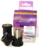 PFR36-404 Powerflex Rear Trailing Arm Rear Bush