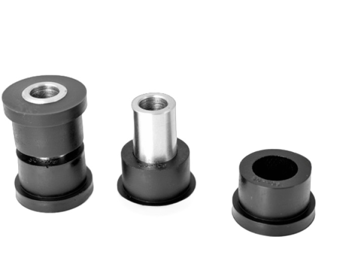 PFR36-405BLK Powerflex Rear Trailing Arm Front Bush Black Series in the group Select car model / Mazda / MX-5 (NC) 05-14 / Chassis at DDESIGN Scandinavia AB (PF-PFR36-405BLK)