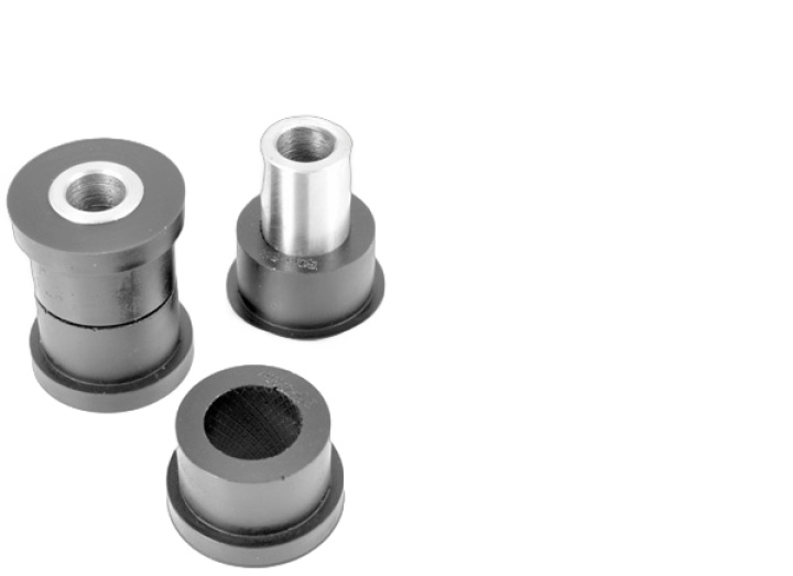 PFR36-407BLK Powerflex Rear Link Arm Inner Bush Black Series in the group Select car model / Mazda / MX-5 (NC) 05-14 / Chassis at DDESIGN Scandinavia AB (PF-PFR36-407BLK)