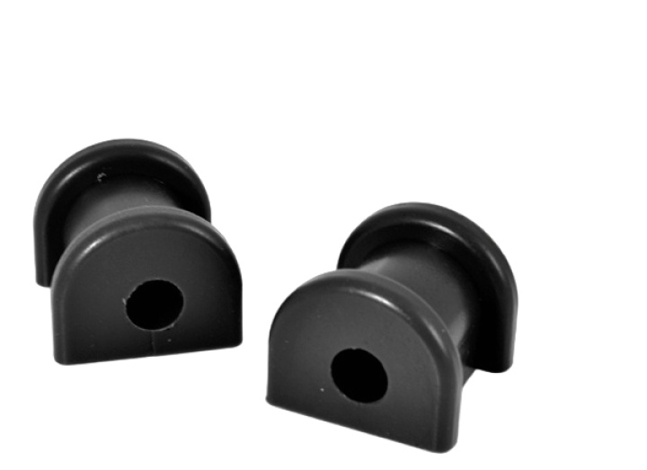 PFR36-408-12BLK Powerflex Rear Anti Roll Bar Bush 12mm Black Series in the group Select car model / Mazda / MX-5 (NC) 05-14 / Chassis at DDESIGN Scandinavia AB (PF-PFR36-408-12BLK)