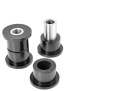 PFR36-507BLK Powerflex Rear Link Arm Inner Bush Black Series