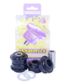 PFR42-411 Powerflex Rear Upper Lateral Arm Inner Bush
