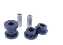 PFR42-610BLK Powerflex Rear Lower Arm Outer Bush Black Series
