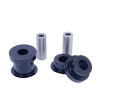 PFR42-611BLK Powerflex Rear Lower Arm Inner Bush Black Series