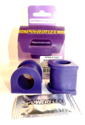 PFR44-210-24 Powerflex Rear Anti Roll Bar Bush 24mm