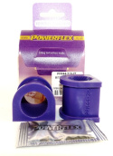 PFR44-210-27 Powerflex Rear Anti Roll Bar Bush 27mm