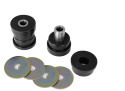 PFR44-420BLK Powerflex Rear Diff Front Mounting Bush, RS Models Only Black Series