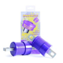 PFR44-510 Powerflex Rear Beam Bush