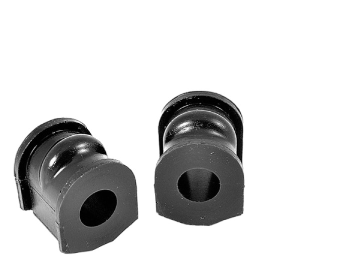 PFR46-107BLK Powerflex Rear Anti Roll Bar Mount Black Series in the group Select car model / Nissan / Pulsar 1978+ at DDESIGN Scandinavia AB (PF-PFR46-107BLK)