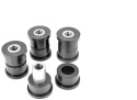 PFR46-203BLK Powerflex Rear Lower Arm Bush Black Series