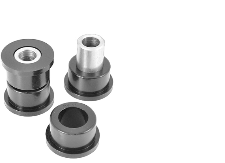 PFR46-205BLK Powerflex Rear Toe Link Inner Bush Black Series in the group Select car model / Nissan / Skyline R32 GTS - GTS-T 1989-1993 / Chassis at DDESIGN Scandinavia AB (PF-PFR46-205BLK)