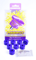 PFR46-207 Powerflex Rear Anti Roll Bar Link Kit