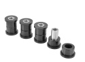PFR46-210BLK Powerflex Rear Lower Arm Bush Black Series