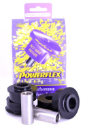 PFR5-1213 Powerflex Rear Lower Front Arm Inner Bush