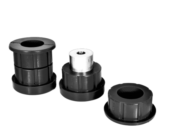 PFR5-1220BLK Powerflex Rear Subframe Front Mounting Bush Black Series in the group Select car model / BMW / 3-series (E90-E91) 2005-2012 / Chassis at DDESIGN Scandinavia AB (PF-PFR5-1220BLK)