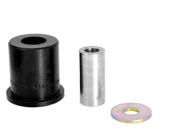 PFR5-1226BLK Powerflex Rear Diff Rear Mounting Bush Black Series in the group Select car model / BMW / 3-series (E90-E91) 2005-2012 / Chassis at DDESIGN Scandinavia AB (PF-PFR5-1226BLK)