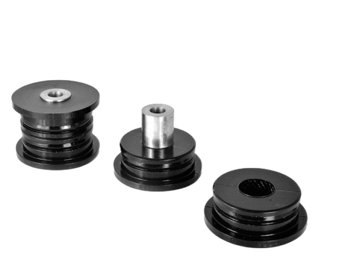 PFR5-1310BLK Powerflex Rear Trailing Arm Front Bush Black Series in the group Select car model / Mini / Countryman (R60) 2010-2016 / Chassis at DDESIGN Scandinavia AB (PF-PFR5-1310BLK)