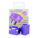 PFR5-1913-22 Powerflex Rear Anti Roll Bar Bush 22mm