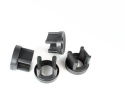 PFR5-2020H Powerflex Rear Beam Mount Bush Inserts Heritage