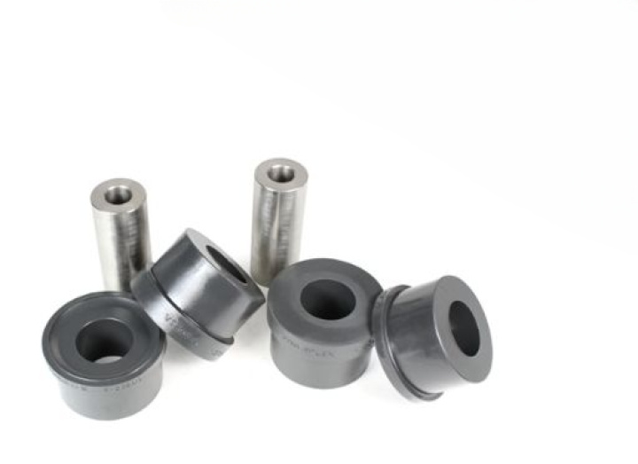 PFR5-2021H Powerflex Rear Beam Mount Bush Heritage in the group Select car model / BMW / 1600 - 2002 1966-1977 at DDESIGN Scandinavia AB (PF-PFR5-2021H)