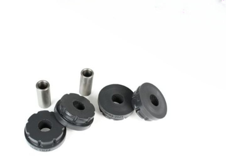 PFR5-2025H Powerflex Rear Diff Rear Mounting Bush Heritage in the group Select car model / BMW / 1600 - 2002 1966-1977 at DDESIGN Scandinavia AB (PF-PFR5-2025H)