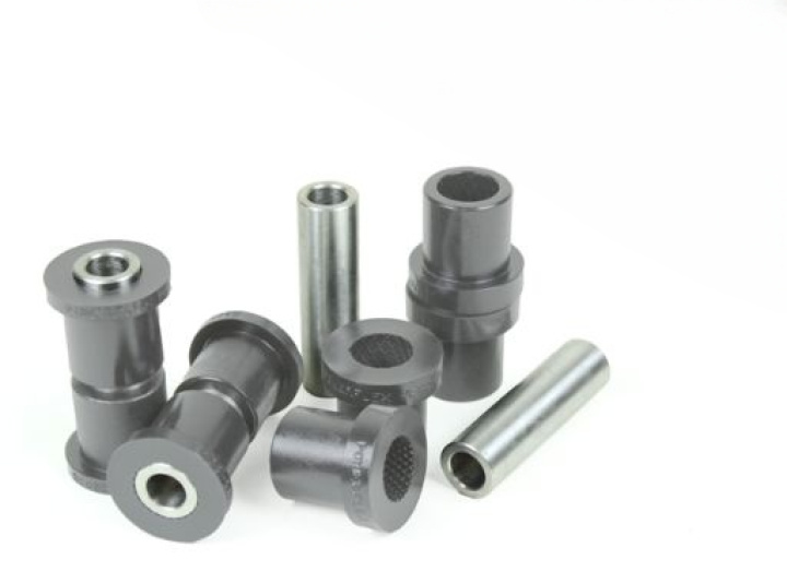 PFR5-306H Powerflex Rear Trailing Arm Bush Heritage in the group Select car model / BMW / 3-series (E36) 1990-2000 / Chassis at DDESIGN Scandinavia AB (PF-PFR5-306H)