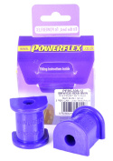PFR5-308-12 Powerflex Rear Roll Bar Mounting Bush 12mm