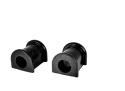 PFR5-308-13BLK Powerflex Rear Anti Roll Bar Mounting Bush 13mm Black Series