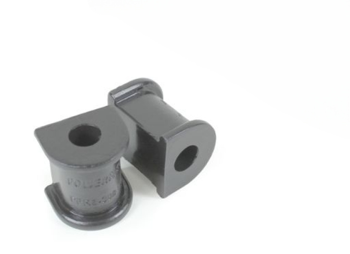 PFR5-308-13H Powerflex Rear Anti Roll Bar Mounting Bush 13mm Heritage in the group Select car model / BMW / 3-series (E30) 1982-1994 / Chassis at DDESIGN Scandinavia AB (PF-PFR5-308-13H)