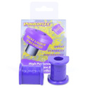 PFR5-308-13 Powerflex Rear Anti Roll Bar Mounting Bush 13mm
