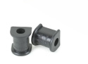PFR5-308-15.5H Powerflex Rear Anti Roll Bar Mounting Bush 15.5mm Heritage