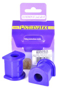 PFR5-308-16 Powerflex Rear Roll Bar Mounting Bush 16mm