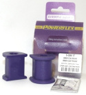 PFR5-308-17 Powerflex Rear Anti Roll Bar Mounting Bush 17mm