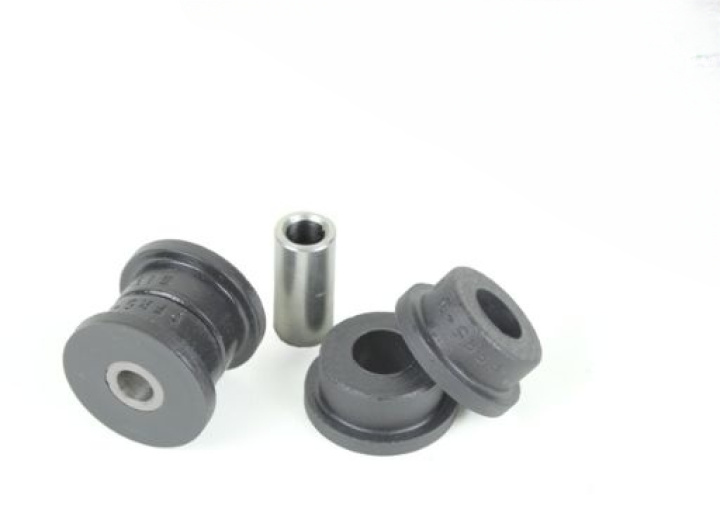 PFR5-315H Powerflex Rear ARB End Link To Arm Bush Heritage in the group Select car model / BMW / 3-series (E46) 1998-2005 / Chassis at DDESIGN Scandinavia AB (PF-PFR5-315H)