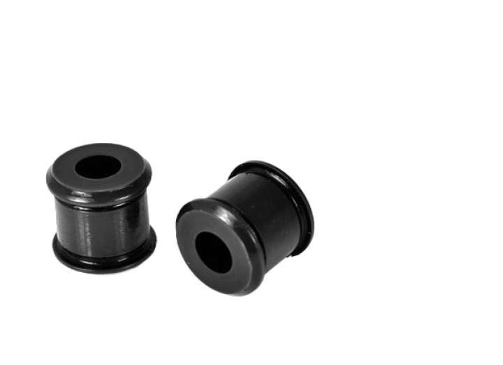 PFR5-316BLK Powerflex Rear ARB End Link To Bar Bush Black Series in the group Select car model / BMW / 3-series (E36) 1990-2000 / Chassis at DDESIGN Scandinavia AB (PF-PFR5-316BLK)