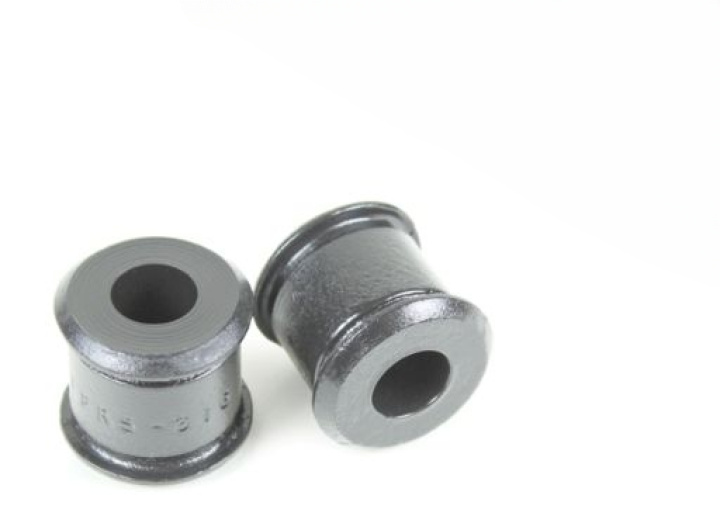 PFR5-316H Powerflex Rear ARB End Link To Bar Bush Heritage in the group Select car model / BMW / 3-series (E46) 1998-2005 / Chassis at DDESIGN Scandinavia AB (PF-PFR5-316H)