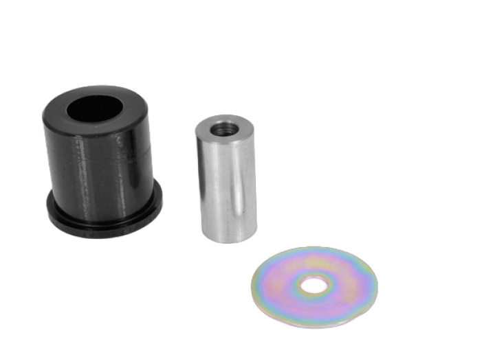 PFR5-325BLK Powerflex Rear Diff Front Mounting Bush Black Series in the group Select car model / BMW / 3-series (E36) 1990-2000 / Chassis at DDESIGN Scandinavia AB (PF-PFR5-325BLK)