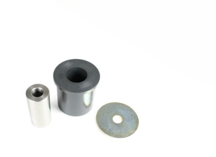 PFR5-325H Powerflex Rear Diff Front Mounting Bush Heritage in the group Select car model / BMW / 3-series (E36) 1990-2000 / Chassis at DDESIGN Scandinavia AB (PF-PFR5-325H)