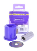 PFR5-325 Powerflex Rear Diff Front Mounting Bush