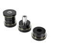PFR5-3606BLK Powerflex Rear Subframe Rear Mounting Bush Black Series