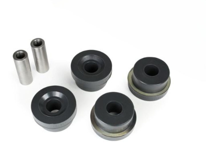 PFR5-3606H Powerflex Rear Subframe Rear Mounting Bush Heritage in the group Select car model / BMW / 3-series (E36) 1990-2000 / Chassis at DDESIGN Scandinavia AB (PF-PFR5-3606H)