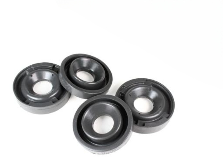 PFR5-3616H Powerflex Rear Subframe Rear Mounting Bush Insert Heritage in the group Select car model / BMW / 3-series (E36) 1990-2000 / Chassis at DDESIGN Scandinavia AB (PF-PFR5-3616H)