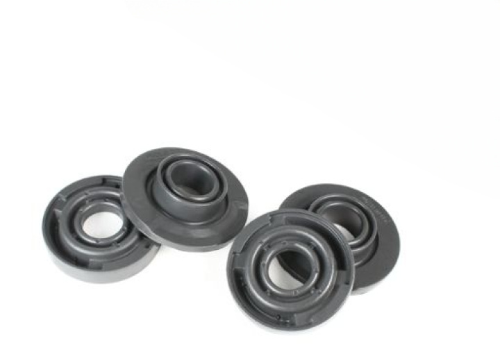 PFR5-3617H Powerflex Rear Subframe Front Mounting Bush Insert Heritage in the group Select car model / BMW / 3-series (E36) 1990-2000 / Chassis at DDESIGN Scandinavia AB (PF-PFR5-3617H)